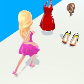 Doll Designer 3D