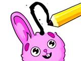 DOP 4: Draw One Part