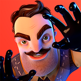 Kazım Usta Oyunu Oyna 🕹️ MinikOyuncu