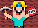 Madenci Noob