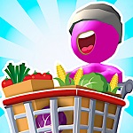 Market Tycoon