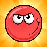 Red Ball Forever 2