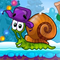Salyangoz Bob 6
