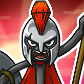 Stick War Legacy 3