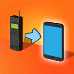 Telefon Evrimi 2