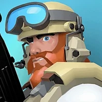 Warbrand.io
