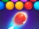 Bubble Shooter HD