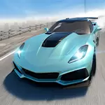 Gerçek Drift Araba Simülatörü 3D