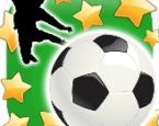 New Star Soccer