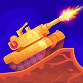 Tank Stars Oyunu Oyna
