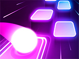 Tiles Hop 2