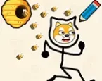 Arı Saldırısı