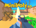 MiniPoly.io