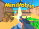 MiniPoly.io