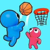 Basket Savaşı