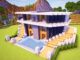 Craft World