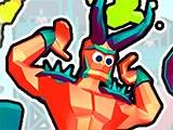 Funny Shooter 2