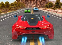 Gerçek Drift Araba Yarışı Oyunu Oyna