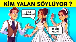Solar Smash Oyna