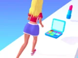 Makeover Run 3D