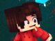 Minecraft 1.20