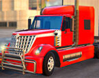 Truck Simulator : Ultimate