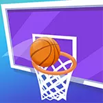 Basket Atma