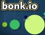 Bonk.io