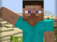 Minecraft 1.19