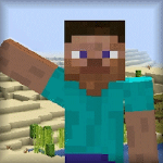 Minecraft 1.19
