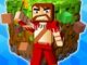 Minecraft Blok Dünyası