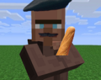 Minecraft Lite