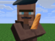 Minecraft Lite