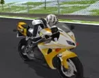 MotoGP Racing 22