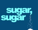 Şeker Şeker
