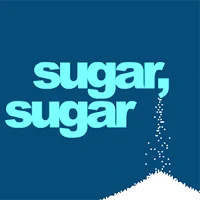 Şeker Şeker