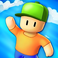 Stumble Guys 2