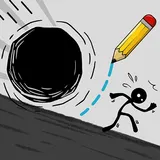 Draw To Save