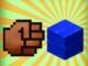 GrindCraft 3