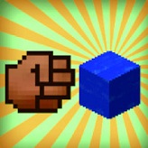 GrindCraft 3