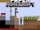 Kağıt Minecraft