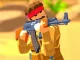 SandStrike.io