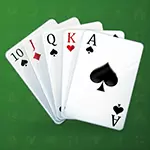 Solitaire