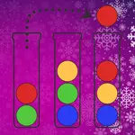 Bubble Sort