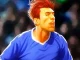 Gerçek Futbol