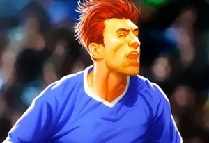 Gerçek Futbol