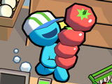 My Mart