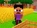 Noob Lumberjack