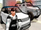 Polis Memuru