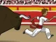 Power Pamplona